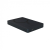 products/asbis/CNS-CPB511B_2.jpg
