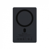 products/asbis/CNS-CPB511B_4.jpg