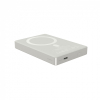 products/asbis/CNS-CPB511G_2.jpg