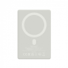 products/asbis/CNS-CPB511G_4.jpg