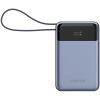products/asbis/CNS-CPB600DG_1.jpg