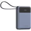 products/asbis/CNS-CPB600DG_2.jpg