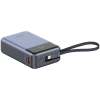 products/asbis/CNS-CPB600DG_4.jpg