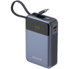products/asbis/CNS-CPB600DG_6.jpg