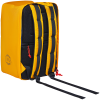 products/asbis/CNS-CSZ03YW01_6.jpg