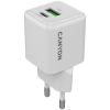products/asbis/CNS-CUW20AC_1.jpg