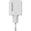 products/asbis/CNS-CUW20AC_5.jpg