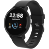 CANYON Smartwatch Lollypop SW-63 Czarny