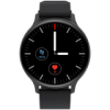 CANYON Smartwatch Badian SW68 Czarny