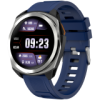 CANYON Smartwatch Maveric SW-83 GPS Srebrno - Niebieski