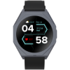 CANYON Smartwatch Otto SW-86 Czarny