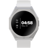 CANYON Smartwatch Otto SW-86 Srebrny