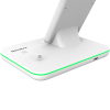 products/asbis/CNS-WCS302W_5.jpg