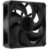 CORSAIR RS Series, RS120 MAX, 120mm Fan, Single Pack