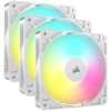 products/asbis/CO-9050185-WW_1.jpg