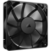 CORSAIR RS120, 120mm Fan, Single Pack