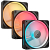 products/asbis/CO-9051050-WW_1.jpg