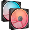 products/asbis/CO-9051052-WW_1.jpg