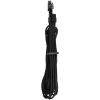 products/asbis/CP-8920236_1.jpg
