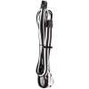products/asbis/CP-8920241_1.jpg