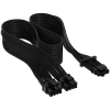 products/asbis/CP-8920331_1.jpg