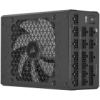 CORSAIR HX1500i, 1500 Watt, ATX 3.1, PCIe 5.1, 80 PLUS Platinum, Fully Modular