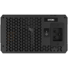 products/asbis/CP-9020309-EU_3.jpg
