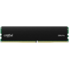 CRUCIAL PRO 16GB UDIMM DDR4 3200