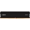 CRUCIAL PRO 16GB UDIMM DDR5 6000
