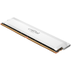 products/asbis/CP16G64C38U5W_1.jpg
