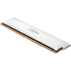 CRUCIAL PRO 32GB UDIMM DDR5 6400 White Overclocking