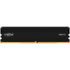 CRUCIAL PRO 64GB UDIMM DDR5 5600