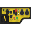 products/asbis/CPG4000DHY-DF-EU_6.jpg