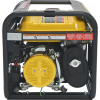 products/asbis/CPG4000E1-EU_6.jpg