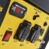 products/asbis/CPG4000E1-EU_7.jpg