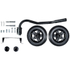 products/asbis/CPG40064_1.jpg