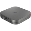 CORSAIR EX400U 2TB External SSD Storage