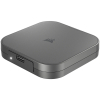 products/asbis/CSSD-EX400U2TB_1.jpg