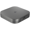 products/asbis/CSSD-EX400U2TB_2.jpg