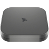 products/asbis/CSSD-EX400U2TB_3.jpg