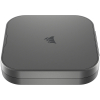 products/asbis/CSSD-EX400U2TB_4.jpg