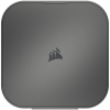 products/asbis/CSSD-EX400U2TB_5.jpg
