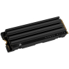products/asbis/CSSD-F2000GBMP600EHS_2.jpg