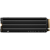 products/asbis/CSSD-F2000GBMP600EHS_3.jpg