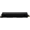 products/asbis/CSSD-F2000GBMP600EHS_4.jpg