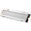 products/asbis/CSSD-F2000GBMP600PLPW_1.jpg