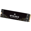 products/asbis/CSSD-F4000GBMP700PNHS_1.jpg