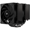CORSAIR A115 Tower CPU Air Cooler;