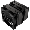 products/asbis/CT-9010011-WW_2.jpg