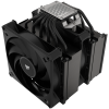 products/asbis/CT-9010011-WW_3.jpg